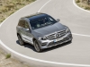 Mercedes-Benz GLC 2016