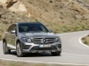 Mercedes-Benz GLC 2016