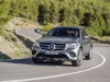 Mercedes-Benz GLC 2016
