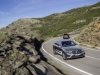 Mercedes-Benz GLC 2016