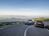 Mercedes-Benz GLC 2016