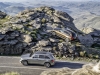 Mercedes-Benz GLC 2016