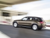 Mercedes-Benz GLC 2016