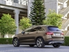 Mercedes-Benz GLC 2016