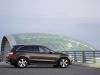 Mercedes-Benz GLC 2016