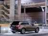 Mercedes-Benz GLC 2016