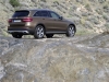Mercedes-Benz GLC 2016
