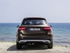 Mercedes-Benz GLC 2016