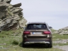 Mercedes-Benz GLC 2016