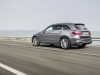 Mercedes-Benz GLC 2016