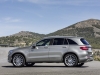 Mercedes-Benz GLC 2016