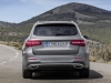 Mercedes-Benz GLC 2016