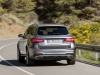 Mercedes-Benz GLC 2016