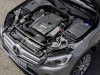 Mercedes-Benz GLC 2016
