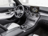 Mercedes-Benz GLC 2016