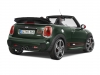 Mini Cooper F57 2016