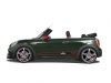 Mini Cooper F57 2016