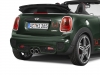 Mini Cooper F57 2016