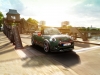 Mini Cooper F57 2016