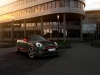 Mini Cooper F57 2016