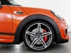 Mini Cooper F57 2016