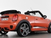 Mini Cooper F57 2016