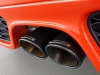 Mini Cooper F57 2016