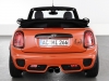 Mini Cooper F57 2016