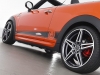 Mini Cooper F57 2016