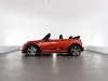 Mini Cooper F57 2016