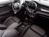Mini Cooper F57 2016