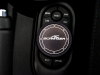 Mini Cooper F57 2016