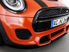 Mini Cooper F57 2016