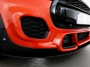 Mini Cooper F57 2016