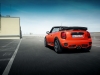 Mini Cooper F57 2016