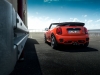 Mini Cooper F57 2016