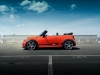 Mini Cooper F57 2016