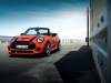 Mini Cooper F57 2016