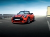 Mini Cooper F57 2016