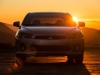 Mitsubishi Lancer GT 2016