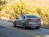 Mitsubishi Lancer GT 2016