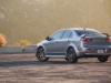 Mitsubishi Lancer GT 2016