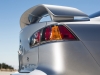 Mitsubishi Lancer GT 2016