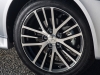 Mitsubishi Lancer GT 2016