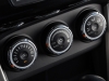 Mitsubishi Lancer GT (2016)