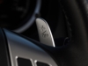 Mitsubishi Lancer GT 2016