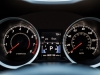 Mitsubishi Lancer GT 2016