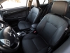 Mitsubishi Lancer GT 2016
