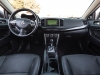 Mitsubishi Lancer GT 2016
