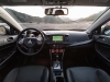 Mitsubishi Lancer GT 2016